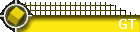 GT