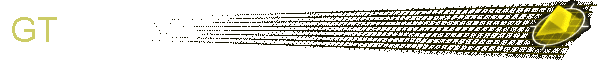 GT