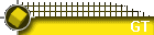GT