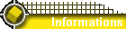 Informations