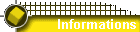 Informations