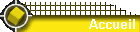 Accueil