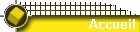 Accueil