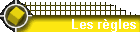 Les r�gles
