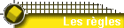 Les r�gles