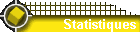 Statistiques