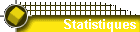 Statistiques